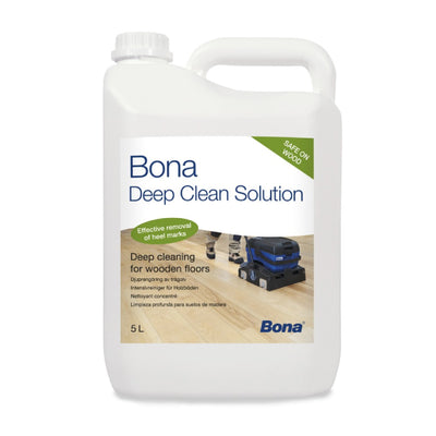 bona-deep-clean-solution
