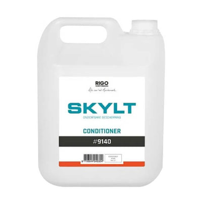 Rigo SKYLT Conditioner