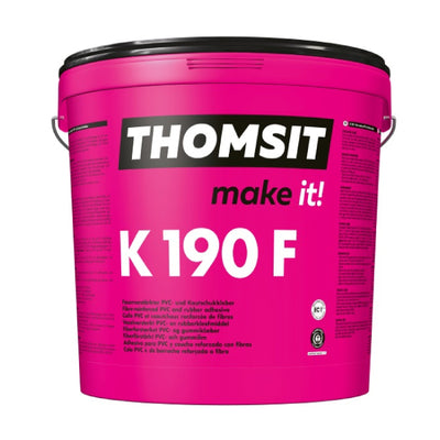 thomsit-k190f-vezelversterkte-pvc-rubberlijm