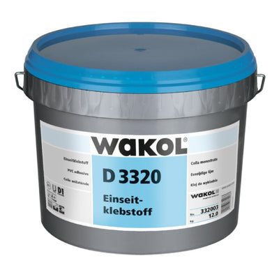 wakol-d-3320-pvc-dispersielijm