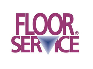 Floorservice Vloerproducten