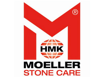 HMK Moeller Stone Care Vloerproducten