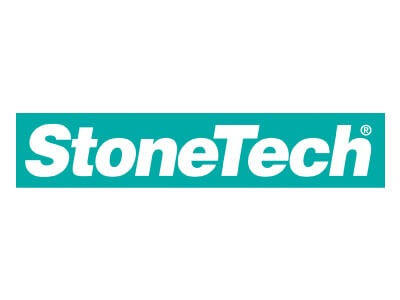 StoneTech Vloerproducten
