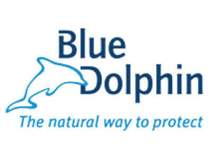 Blue Dolphin Vloerproducten