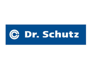 Dr. Schutz Vloerproducten
