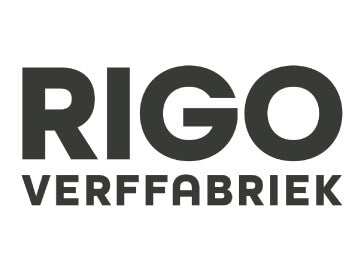 Rigo Verfabriek