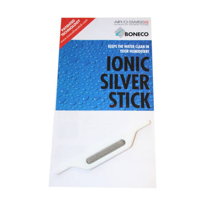 Boneco Ionic Silverstick A 7017