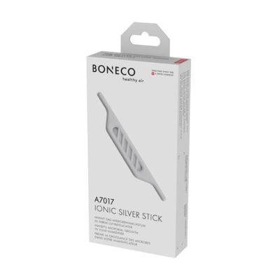 Boneco Ionic Silverstick A 7017