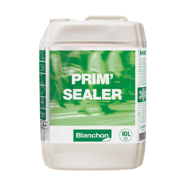 Blanchon Prim'Sealer Primer