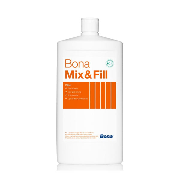 bona-mix-and-fill-1-liter