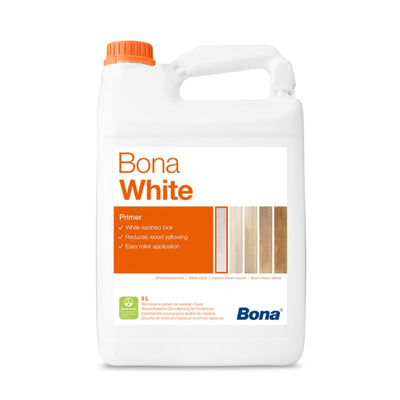 bona-white-grondlak