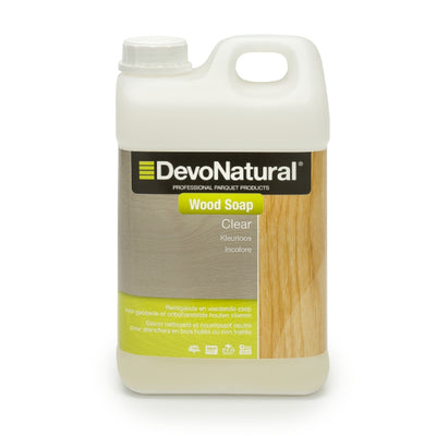 devonatural-wood-soap
