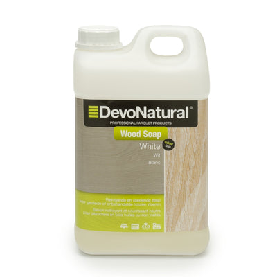 devonatural-wood-soap