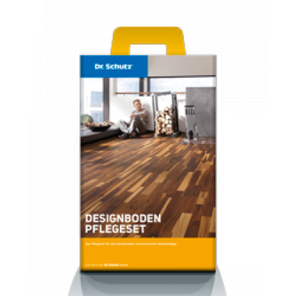 dr-schutz-design-pvc-vloeren-onderhoudsset