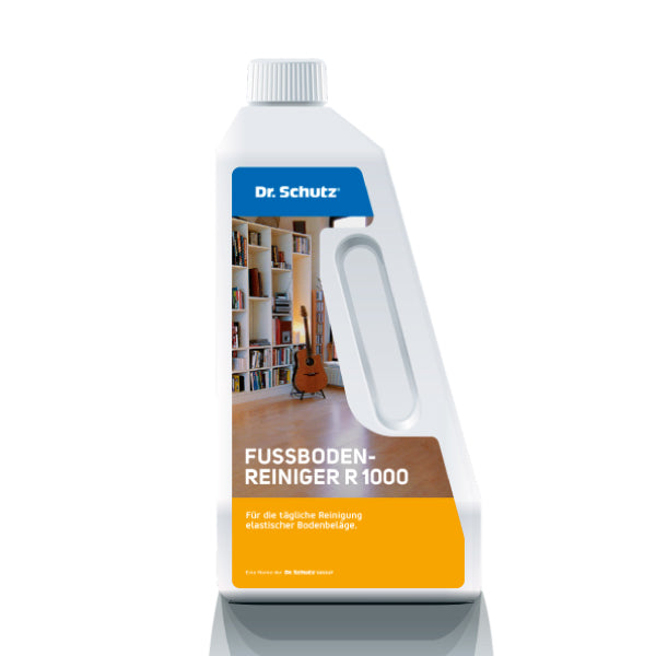 dr-schutz-reiniger-r1000-750-ml-spray