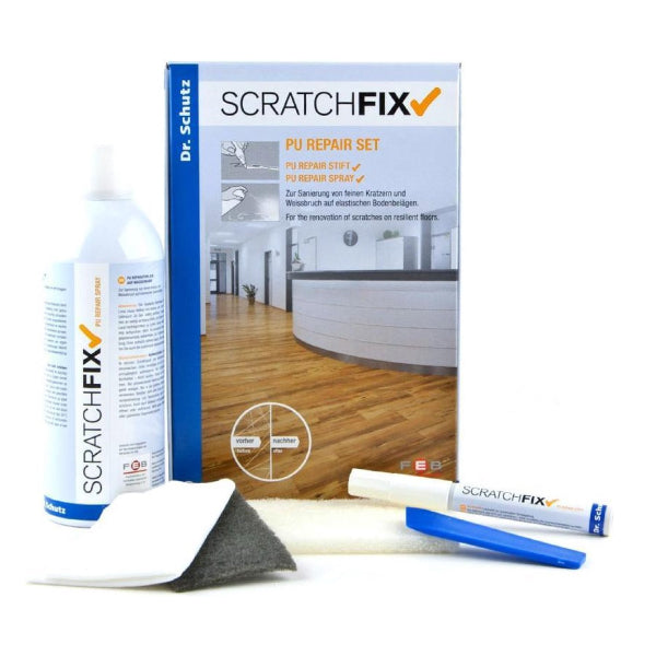dr-schutz-scratchfixx-inclusief-pen