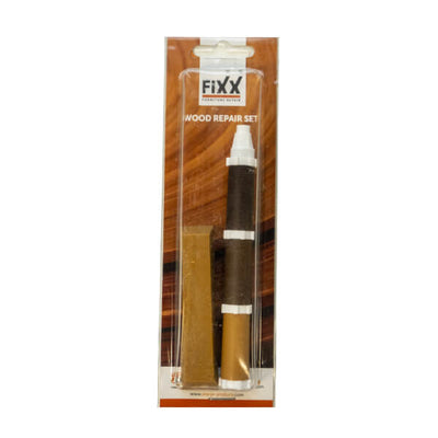 Fixx Wood Repair Set