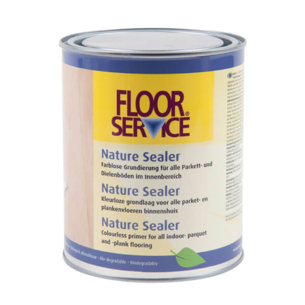 Floorservice Nature Sealer 1 liter