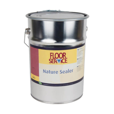 Floorservice Nature Sealer 5 liter