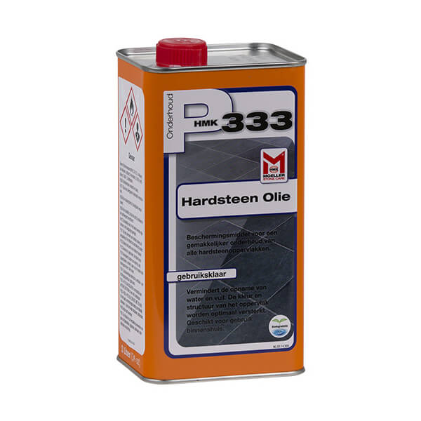 HMK P315 Porcelanato maintenance cleaner