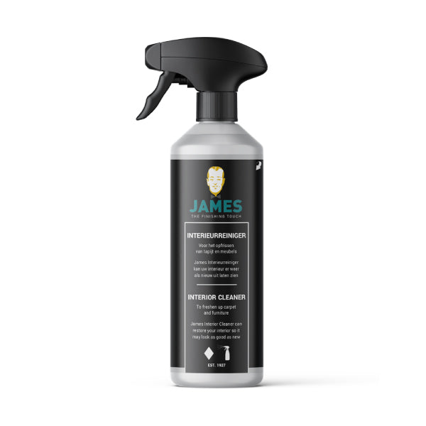 james-water