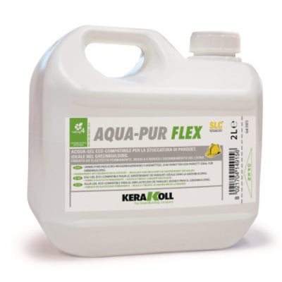 Kerakoll SLC Eco Aqua-Pur Flex voegenkit