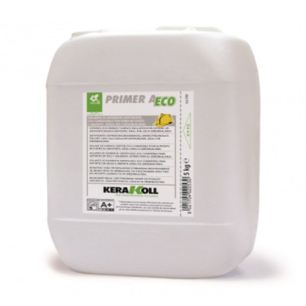 Kerakoll SLC Primer A Eco