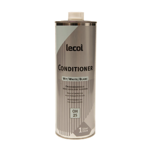 lecol-oh-25-conditioner-transparant