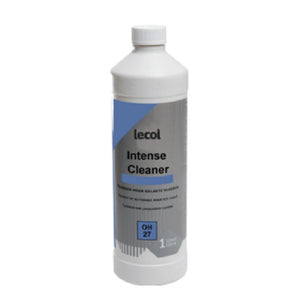lecol-oh-27-intense-cleaner