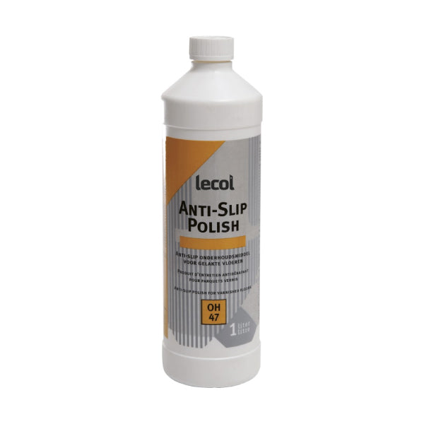lecol-pvc-remover-oh55