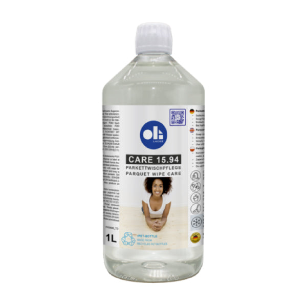oli-aqua-clean-care-15-94-lakvloeronderhoudsmiddel