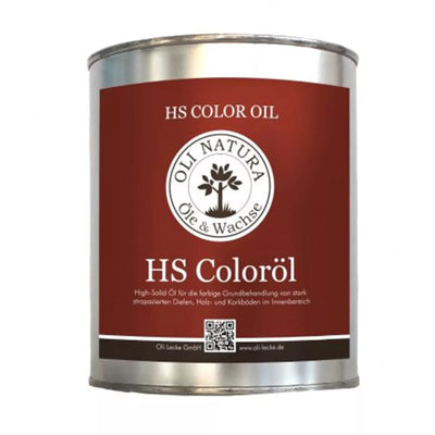 oli-natura-hs-color-olie