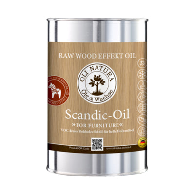 oli-natura-scandic-oil