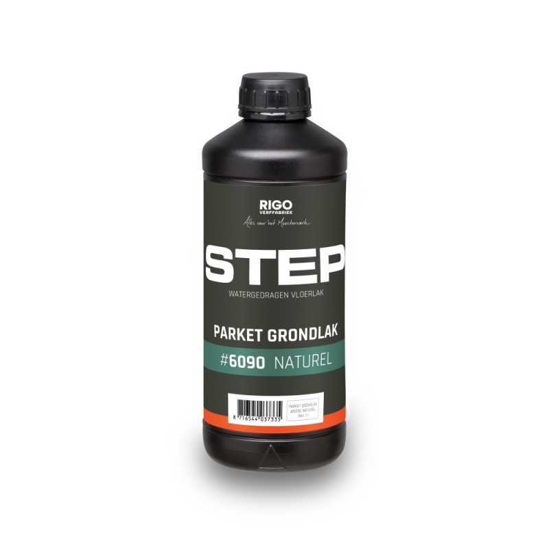 rigostep-step-parket-grondlak-naturel-1-liter