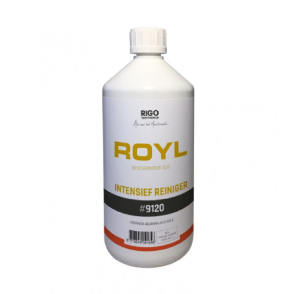 royl-intensiefreiniger-1-liter