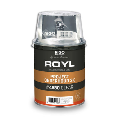 royl-project-onderhoud-2k-4580