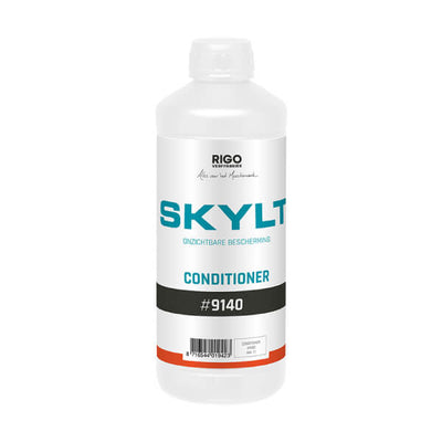 Rigo SKYLT Conditioner
