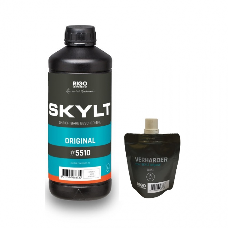 skylt-original-2kpu-1-liter