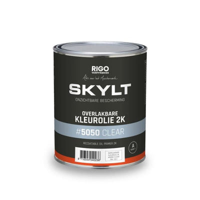 skylt-overlakbare-kleurolie-2k-transparant