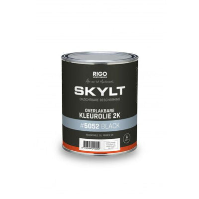 skylt-overlakbare-kleurolie-2k-zwart