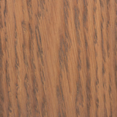 Floorservice Color Hardwasolie Classic Stirling