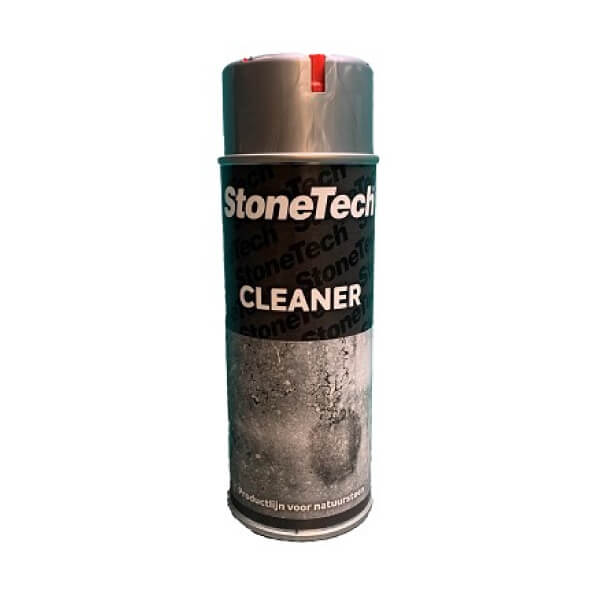 StoneTech Cleaner