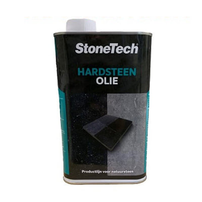 Stonetech freestone oil