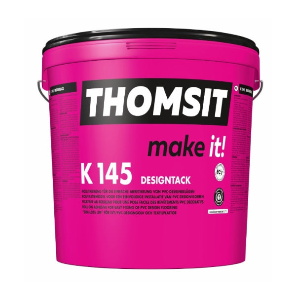 thomsit-k145-rolfixatie-tbv-pvc-stroken