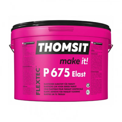 thomsit-p675-elast-basic