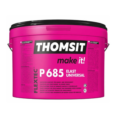 thomsit-p685-elast-universal