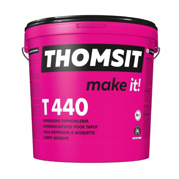 thomsit-t440-tex-tapijtlijm
