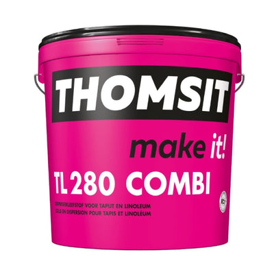 thomsit-tl280-combi-tapijt-linol