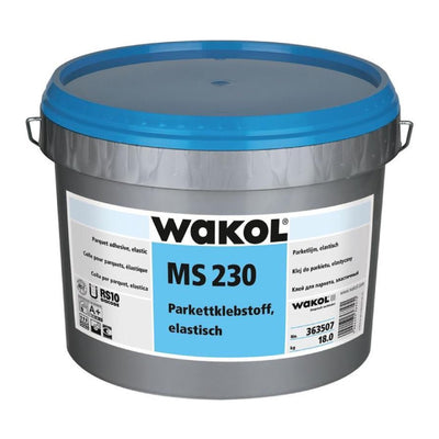 wakol-ms-230-polymeerlijm