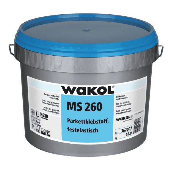 wakol-ms-260